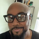 Fredric Altman - @fantasticmrfred - Instagram