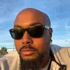 fredricaltman372 - @fredricaltman372 - TikTok