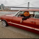 Fredrick Altman - @russiansworld415 - Instagram