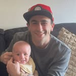 Fredrick Altman - @therussianshow1 - Instagram