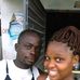 Fredrick Anaman - Facebook