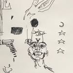Detective Fredric Fox - @the.prodigent - Instagram