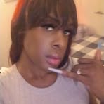 Foxxy Fredrick Norton - Facebook