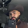 Fred Fox - @freddy_tx - TikTok