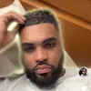 Fred Fox - @tyweezyclutch - TikTok