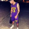 Fred Fox - @freddypadrn - TikTok