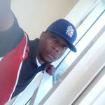Freddy fox - @fredrick.ouko.3133 - Instagram