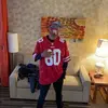 Frederick Fox Sr. - @frederick.fox.sr - TikTok
