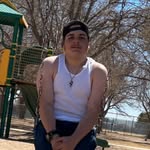 Fredric Fox - @fredricfox1 - Instagram