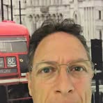 Fredric Fox - Facebook