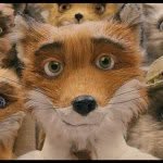 @fredricfox - Instagram