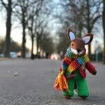 Fredrick Fox - @fredrickfox - Instagram
