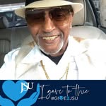 Fredrick Fox - @fredrick.fox - Instagram