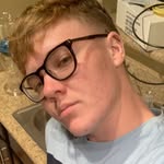 Fredrick Fox - @on_the_frit_z - Instagram