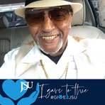 Fredrick Fox - Facebook