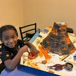 Fredrick Fox - @fredricktfox - Instagram