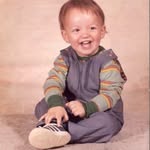 Fredrick M Fox Jr - @foxfred2001 - Instagram