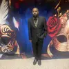 Frederick Shaw - @frederickshaw63 - TikTok