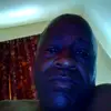 Frederick SHAW - @frederickshaw6 - TikTok