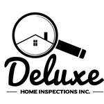 Fredric Shaw - @deluxehomeinspectionsinc - Instagram