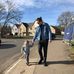 Fredric Shaw - Facebook