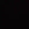 Fredric Shaw - @justfred69 - TikTok