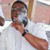 Fredrick D Shaw - @fredrick.d.shaw - TikTok