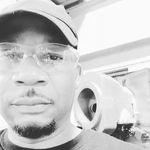 Fredrick Shaw - @instaster_808 - Instagram