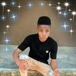 Fredrick Shaw - @fredrickshaw23 - Instagram