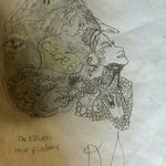 Fredrick Shaw - @shawza.promo - Instagram