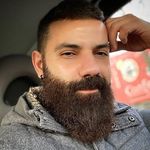 Fredrick Shaw - @fred.rick153 - Instagram