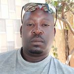 Fredrick Shawa - @fredrickshawa1 - Instagram