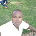 Fredrick Wechuli Baba Shaw - Facebook