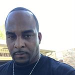 FredrickRoshawn Hopson - @fredrickroshawn - Instagram