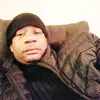 fredrickshaw667 - @fredrickshaw667 - TikTok
