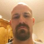 Shawn F - @shawn.fredrick.3950 - Instagram