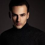 Shawn Fredrick - @shawn_fredrick_ - Instagram