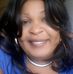 Shawn Fredrick - Facebook