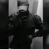 ❡⦿dii - @fredrick_godwill - TikTok