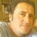 Frederic Willot - Facebook