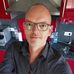 Frederic Wislet - Facebook
