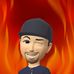 Frederic Wislet - Facebook