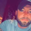 fredrickryanwill3 - @fredrickryanwill3 - TikTok