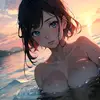 hotreels - @waifushot8371 - TikTok