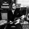 Fred Abbott - @fred.abbott - TikTok