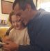 Frederick Abbott - Facebook