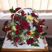 Frederick Abbott - Facebook