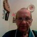 Frederick Abbott - Facebook