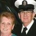 Fredrick Abbott - Facebook