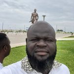 Abraham Fredrick - @abraham.fredrick.1 - Instagram